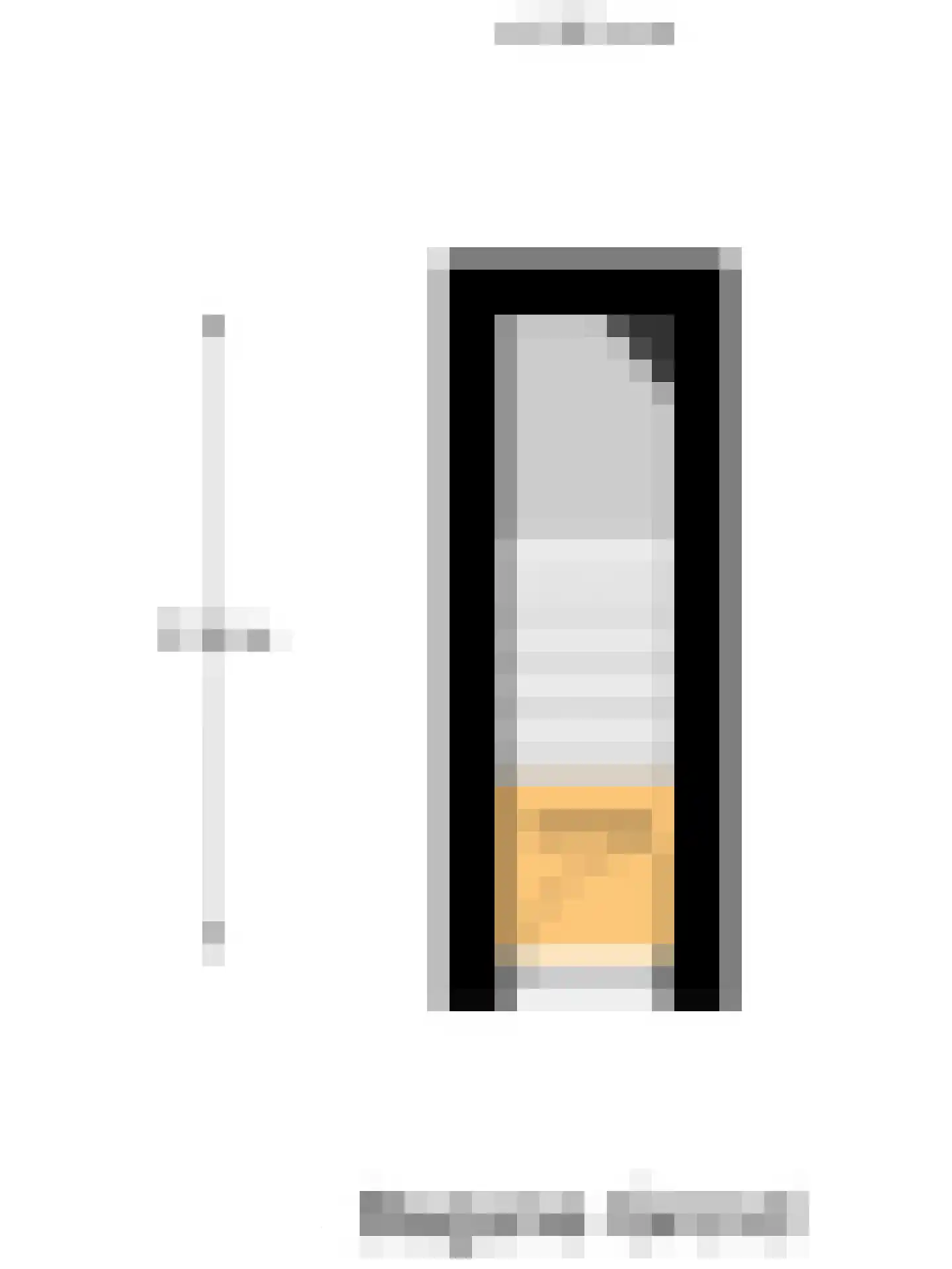 Van Swietenlaan 17 A Rotterdam thumbnail 16