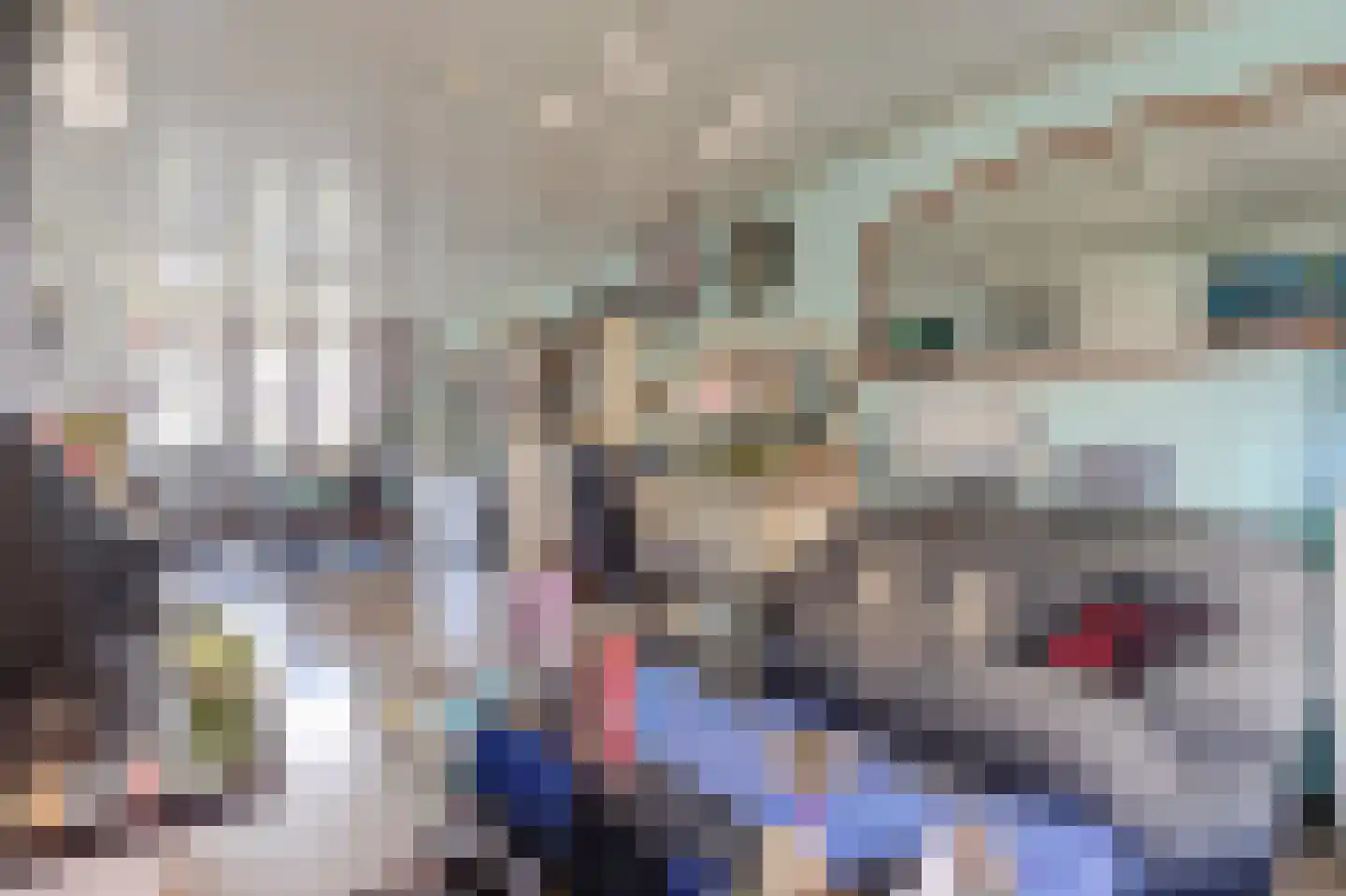 Van Swietenlaan 17 A Rotterdam thumbnail 4