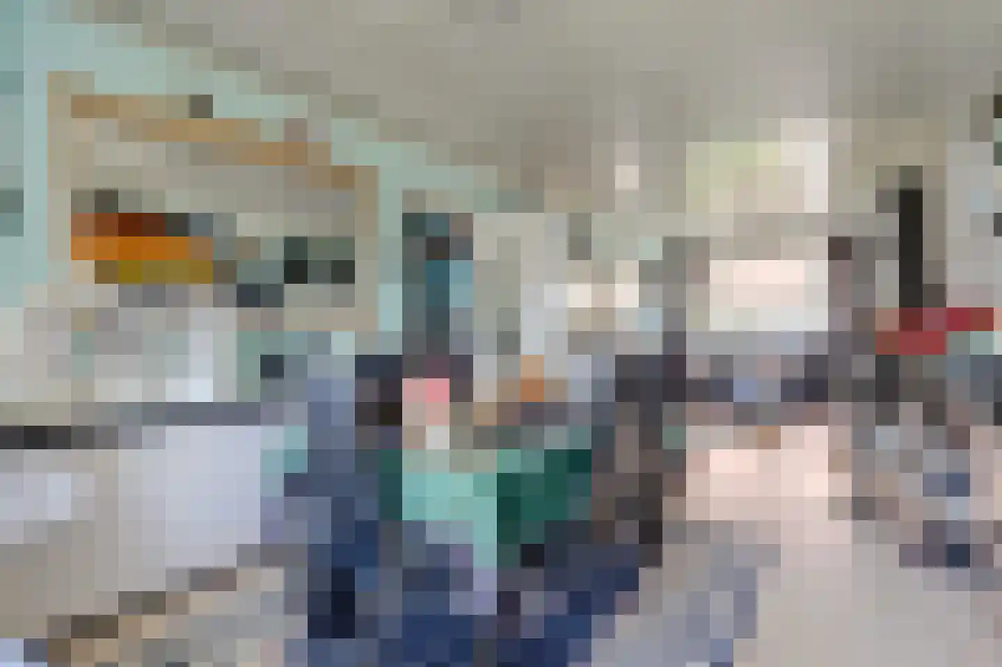 Van Swietenlaan 17 A Rotterdam thumbnail 6