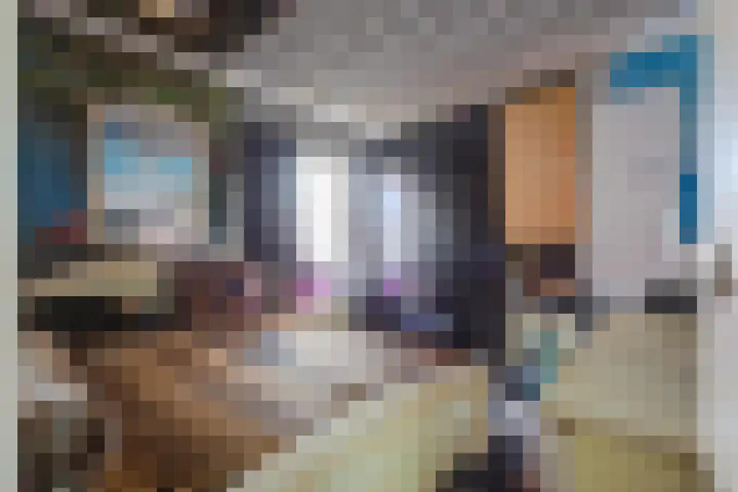Van Swietenlaan 17 A Rotterdam thumbnail 8