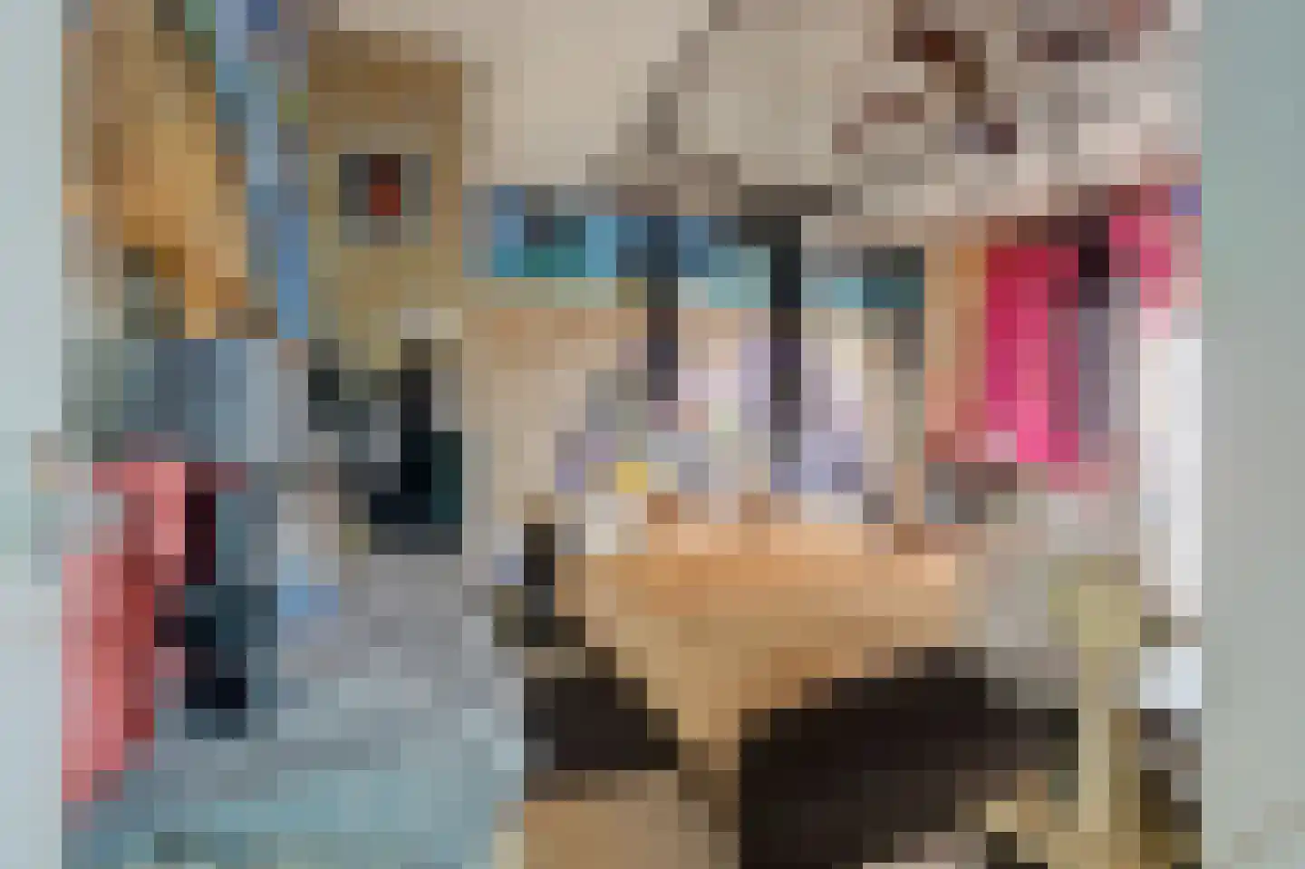 Van Swietenlaan 17 A Rotterdam thumbnail 9