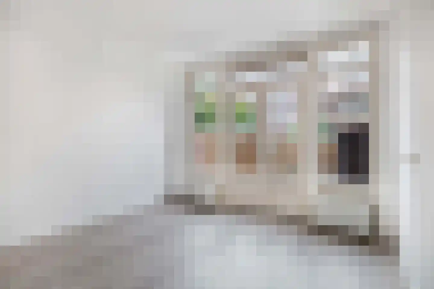 Van Swietenlaan 17 C Rotterdam thumbnail 20