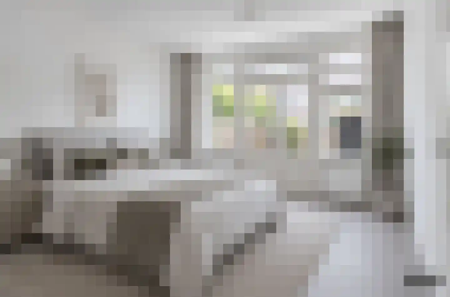 Van Swietenlaan 17 C Rotterdam thumbnail 21