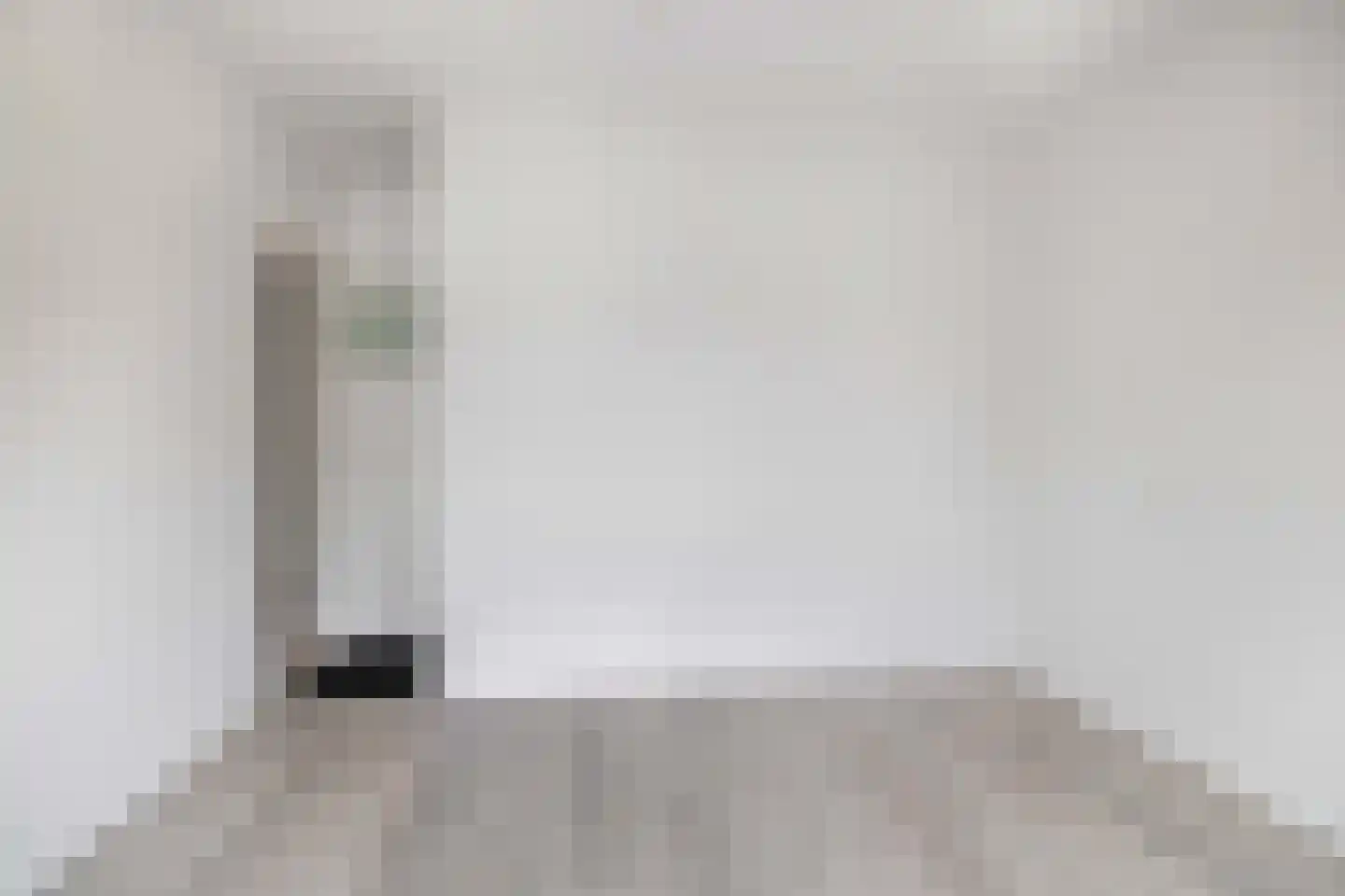 Van Swietenlaan 17 C Rotterdam thumbnail 22