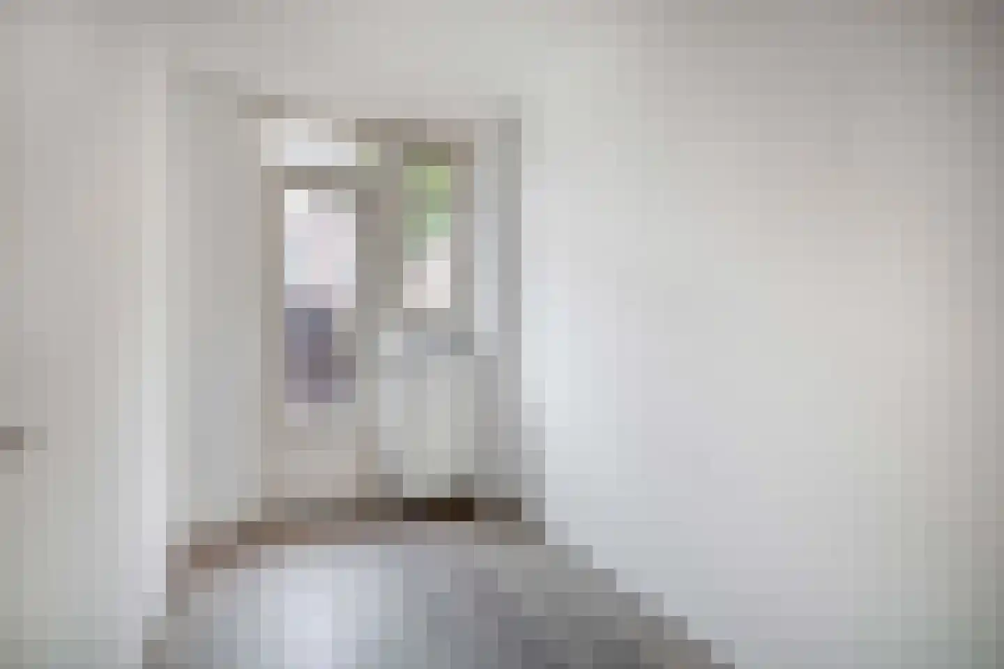 Van Swietenlaan 17 C Rotterdam thumbnail 25