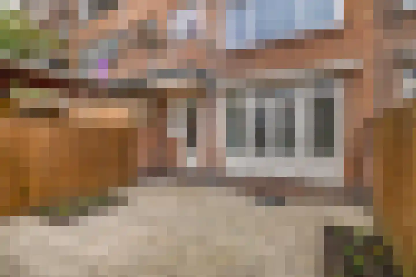 Van Swietenlaan 17 C Rotterdam thumbnail 29