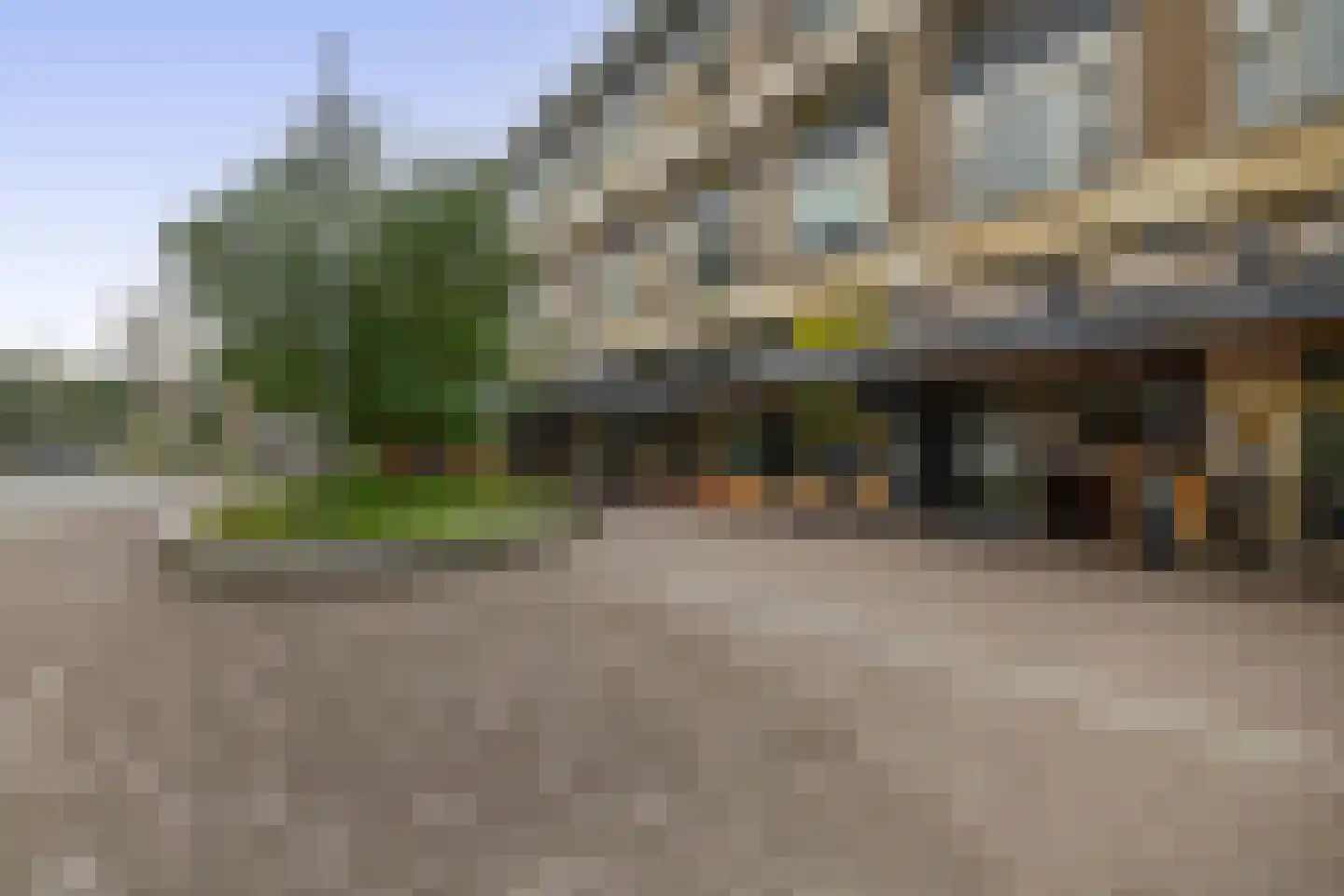 Van Swietenlaan 17 C Rotterdam thumbnail 31