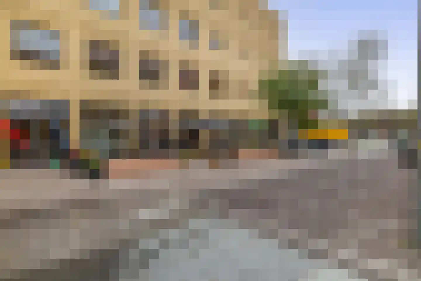 Van Swietenlaan 17 C Rotterdam thumbnail 33