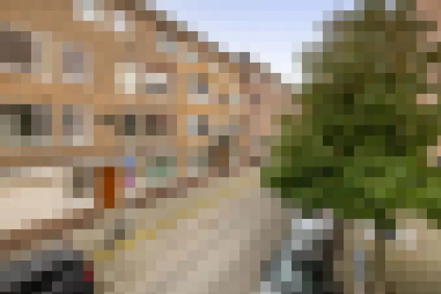 Van Swietenlaan 17 C Rotterdam thumbnail 5