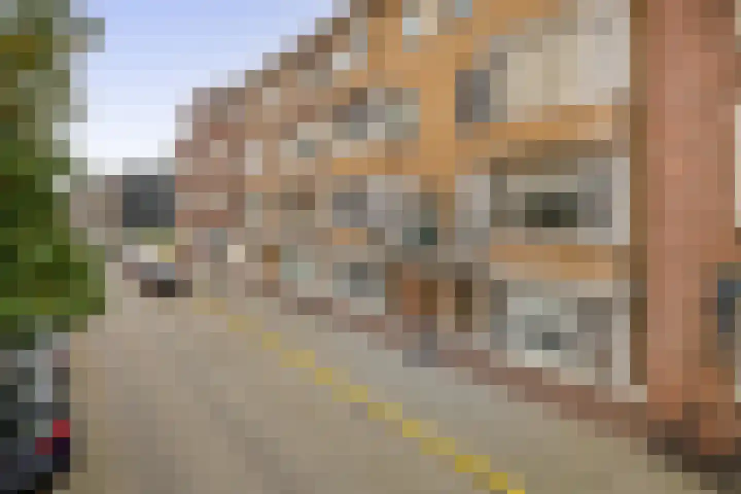 Van Swietenlaan 17 C Rotterdam thumbnail 7