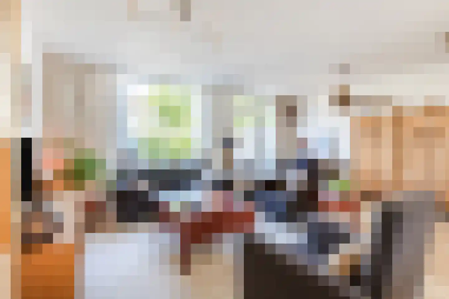 Van Swietenlaan 20 Bergen op Zoom thumbnail 15