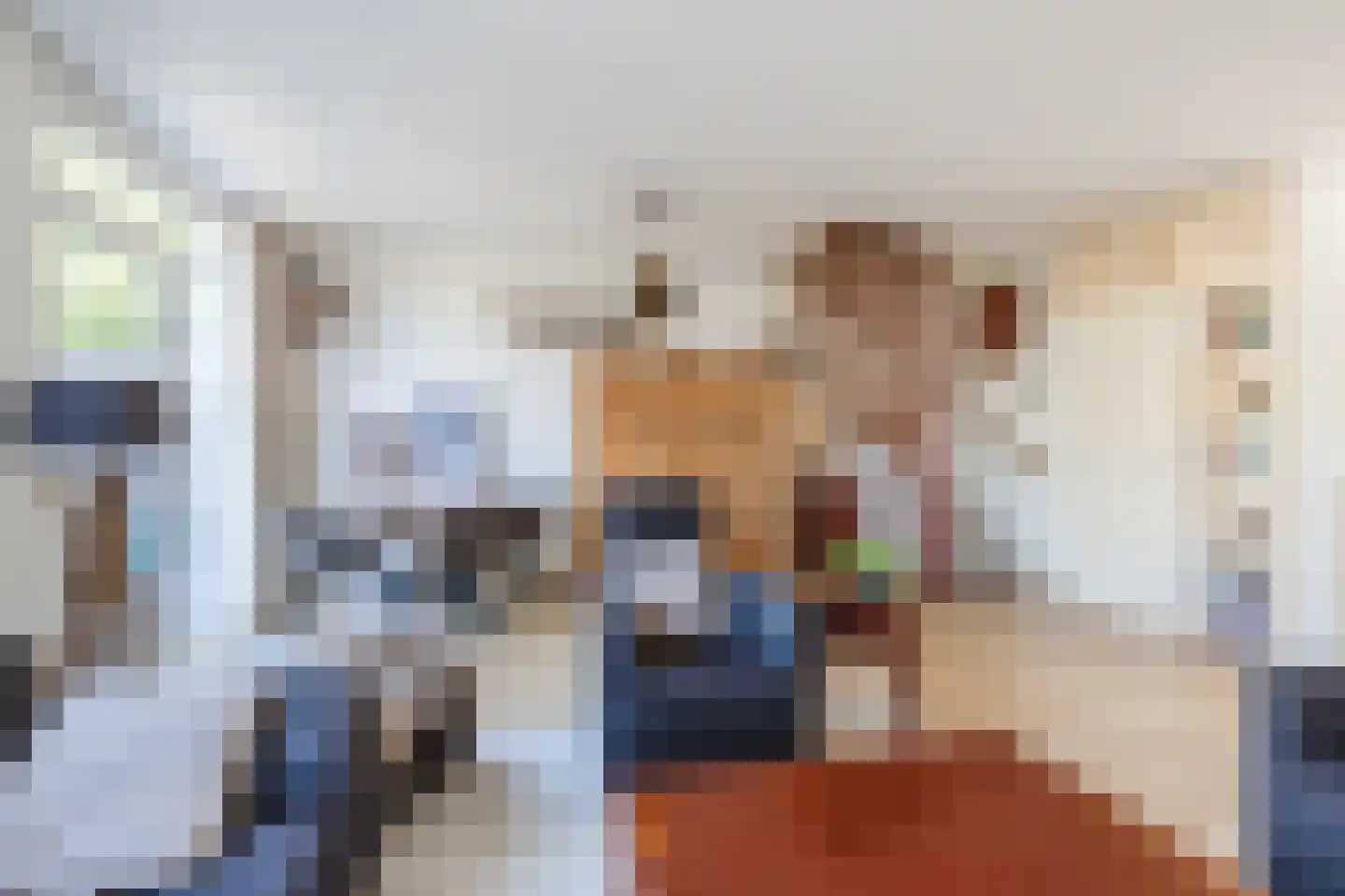 Van Swietenlaan 20 Bergen op Zoom thumbnail 17