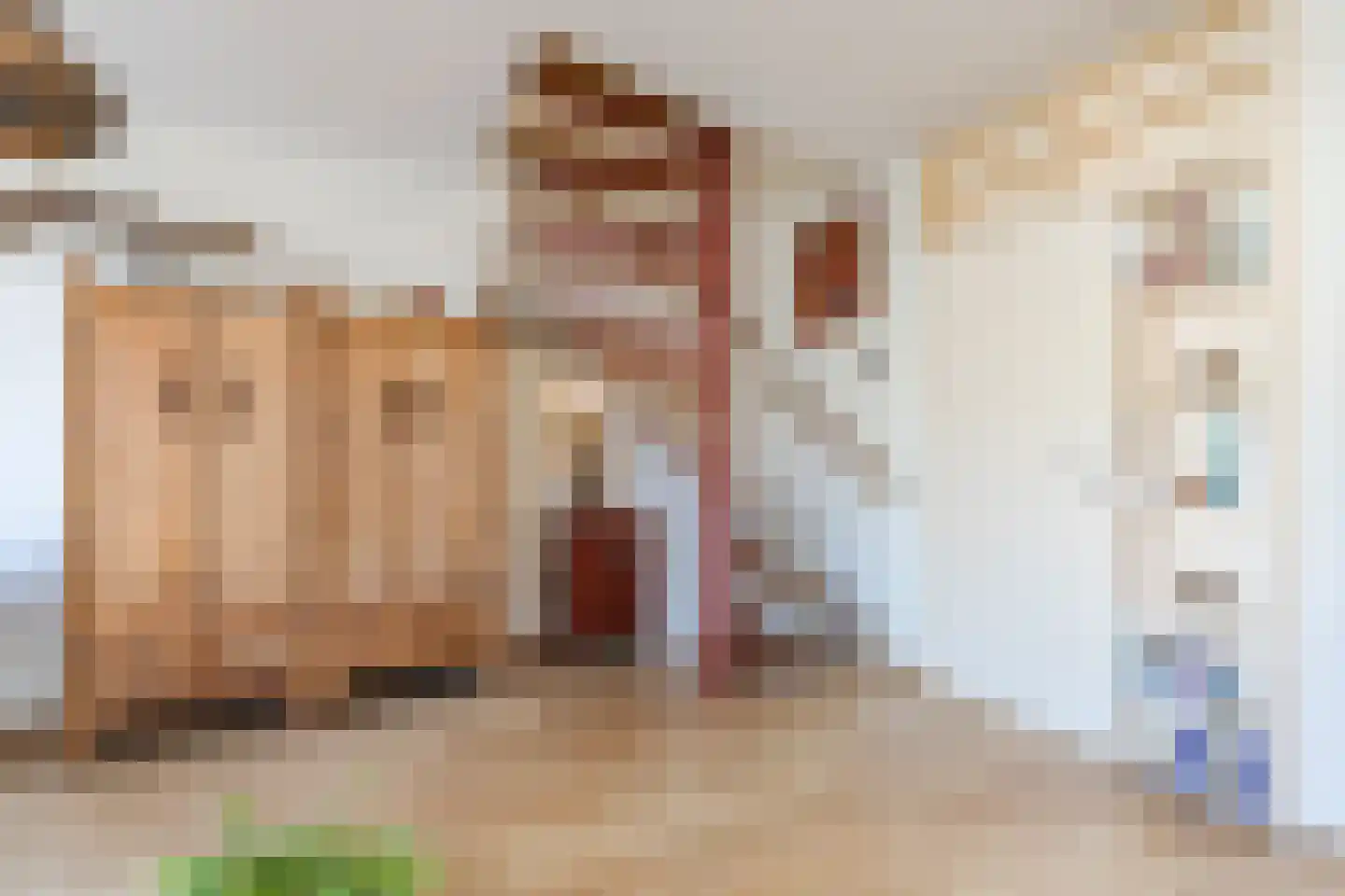 Van Swietenlaan 20 Bergen op Zoom thumbnail 18