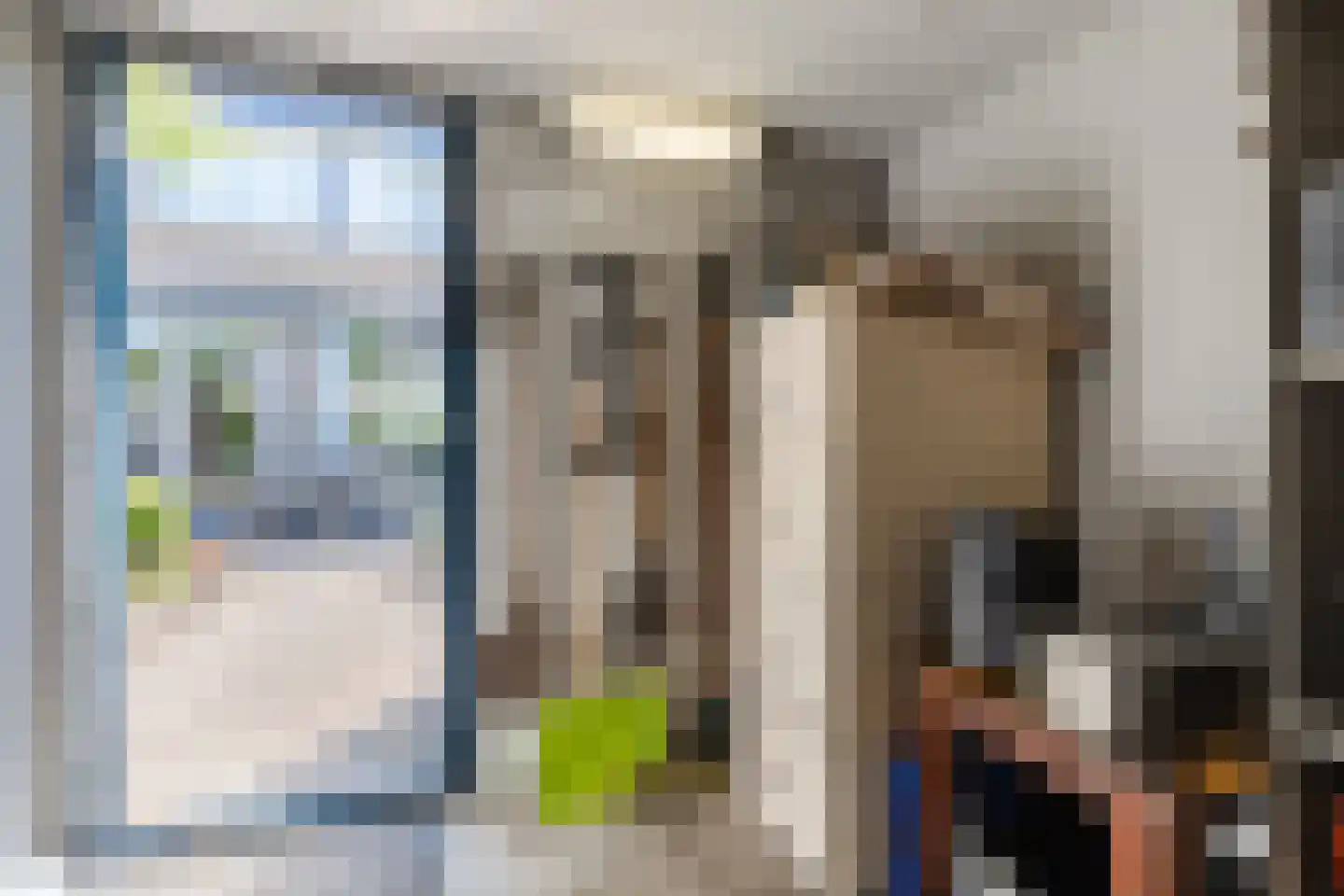 Van Swietenlaan 20 Bergen op Zoom thumbnail 47