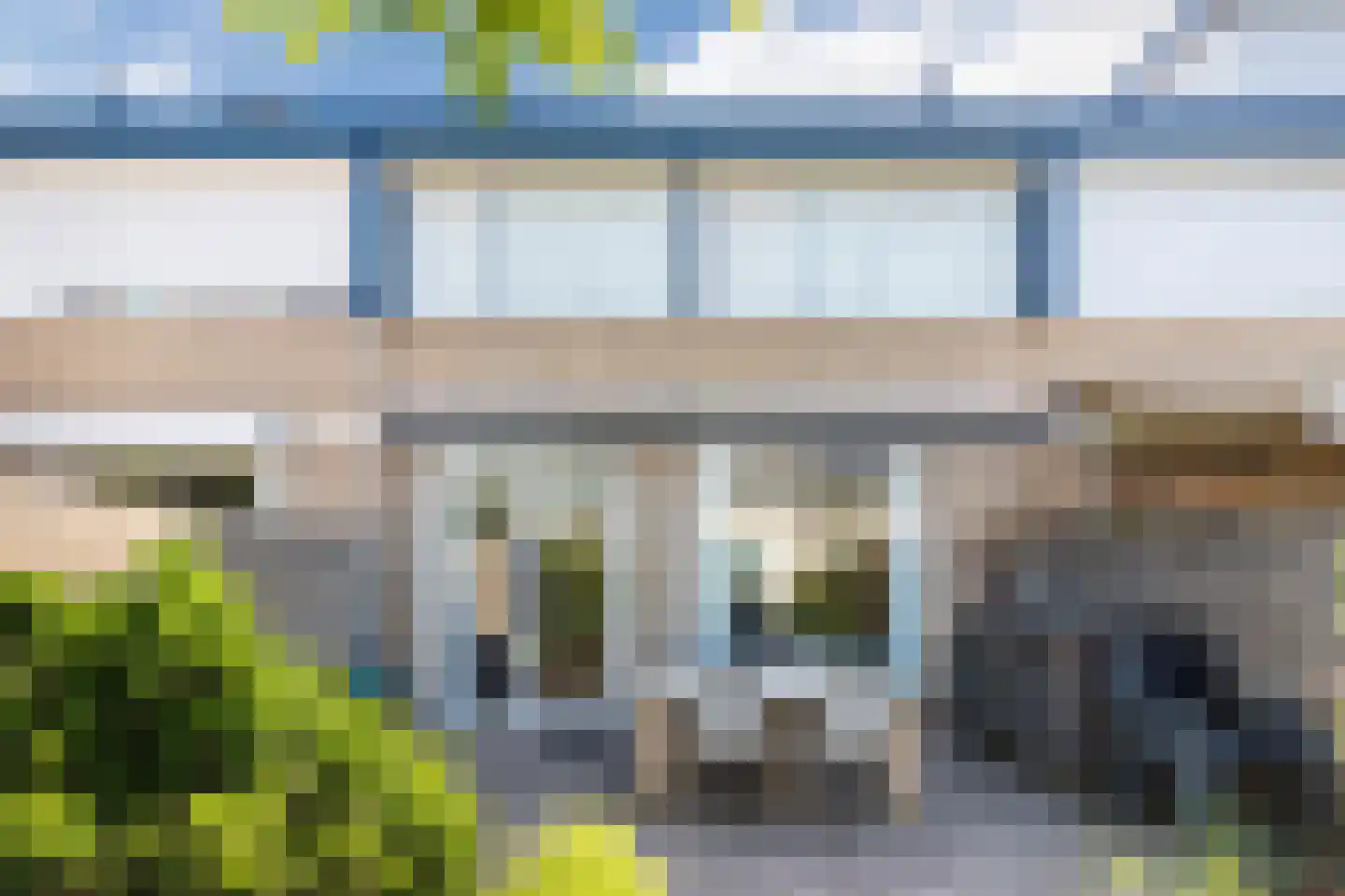 Van Swietenlaan 20 Bergen op Zoom thumbnail 49