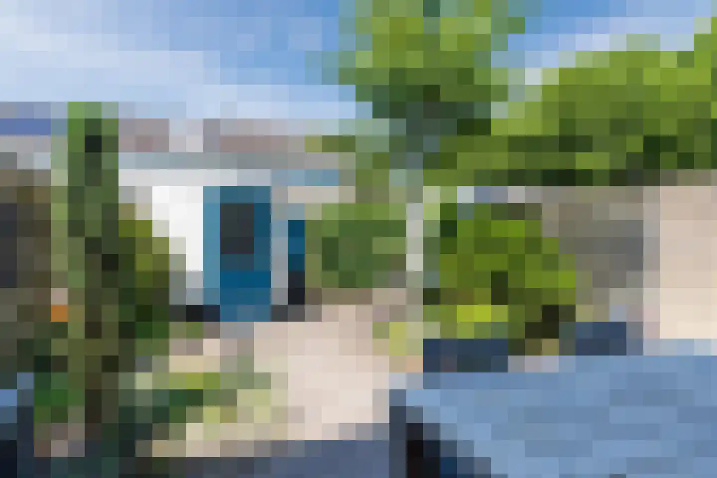 Van Swietenlaan 20 Bergen op Zoom thumbnail 5