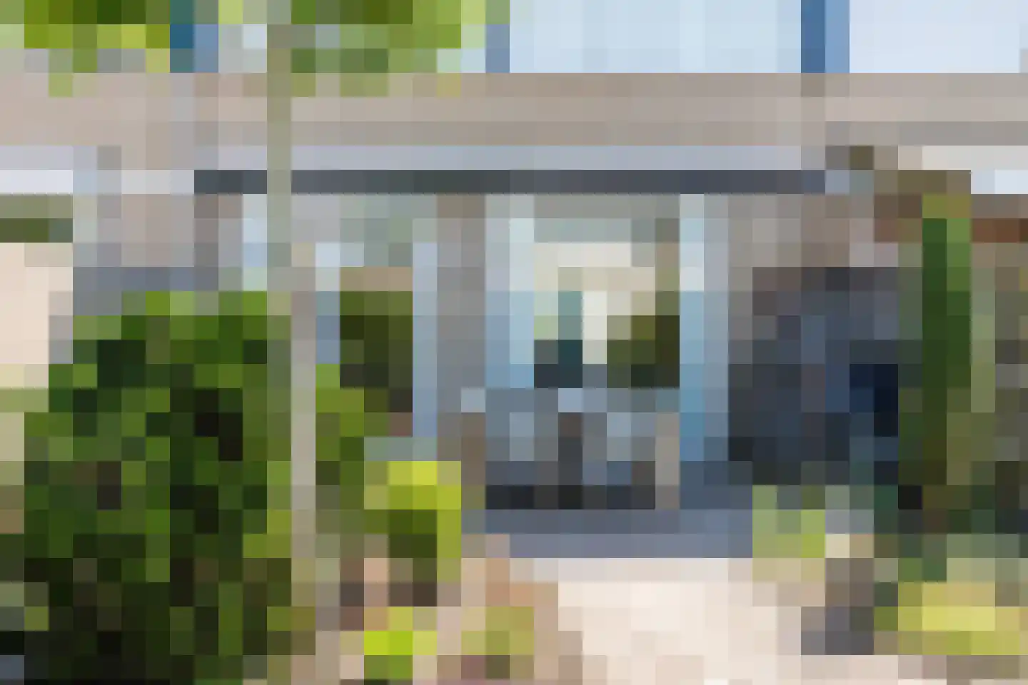 Van Swietenlaan 20 Bergen op Zoom thumbnail 51