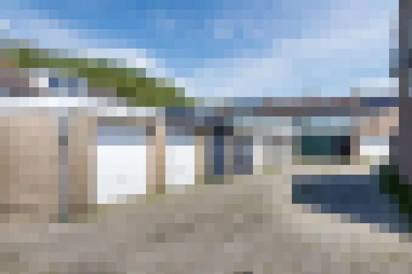 Van Swietenlaan 20 Bergen op Zoom thumbnail 52