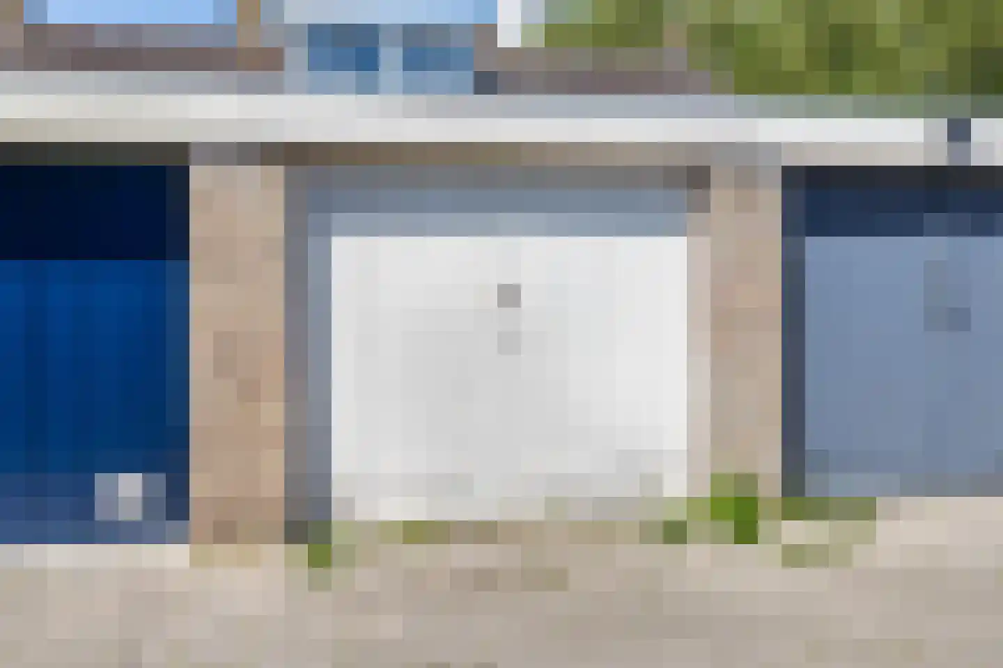 Van Swietenlaan 20 Bergen op Zoom thumbnail 53