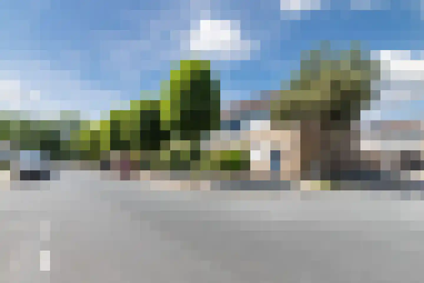 Van Swietenlaan 20 Bergen op Zoom thumbnail 55