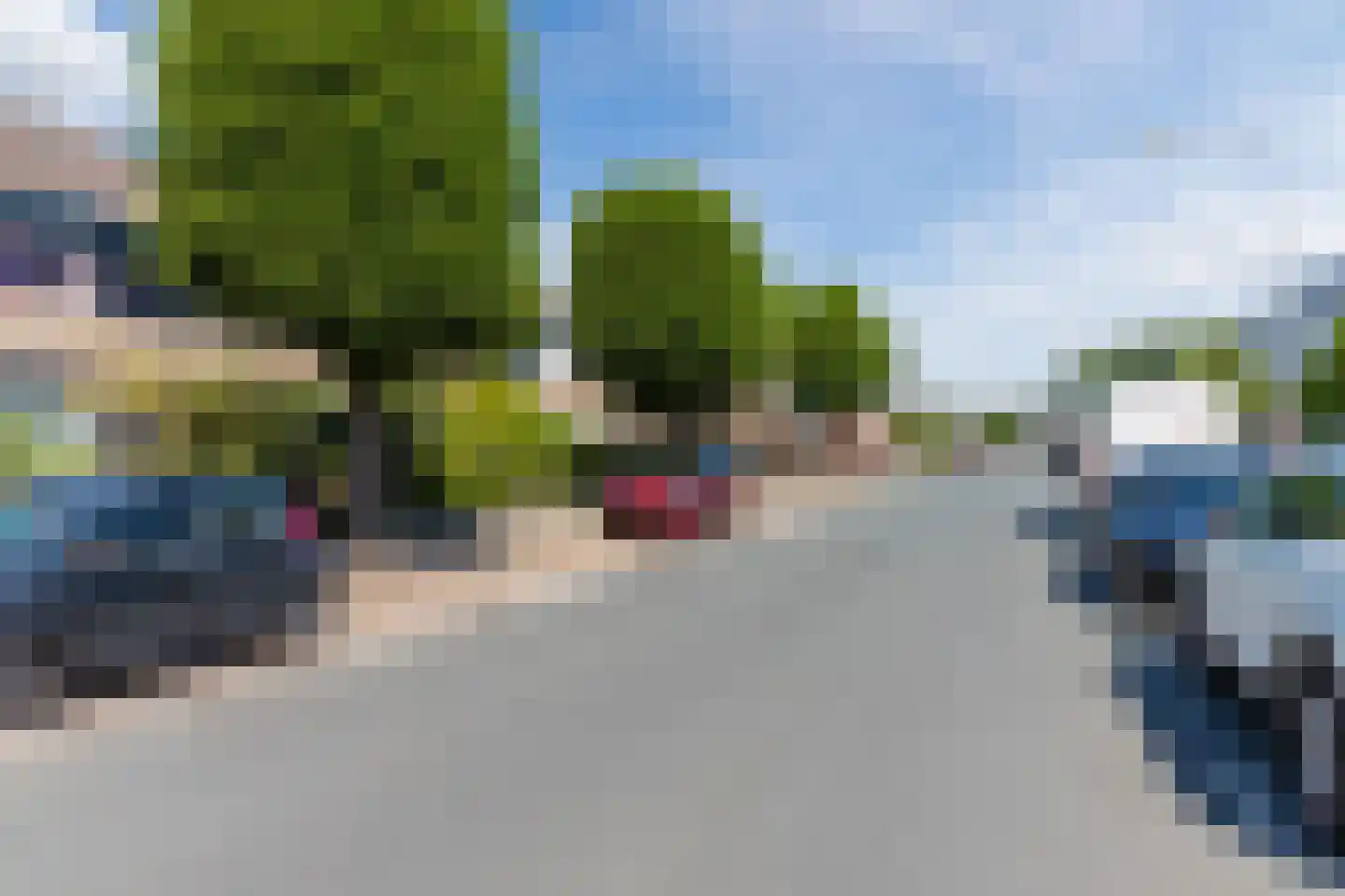 Van Swietenlaan 20 Bergen op Zoom thumbnail 56