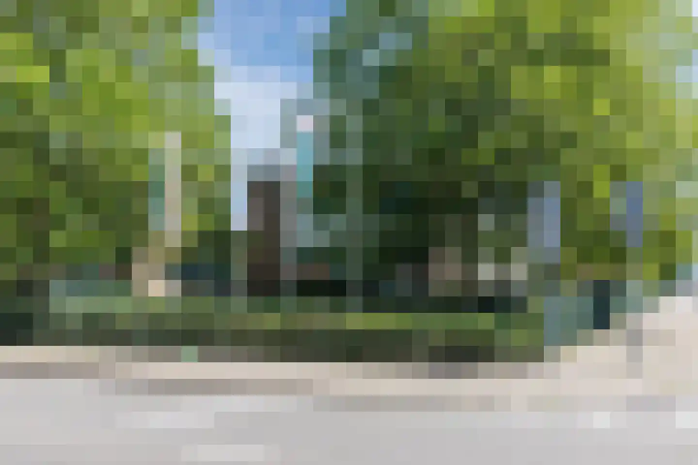 Van Swietenlaan 20 Bergen op Zoom thumbnail 57
