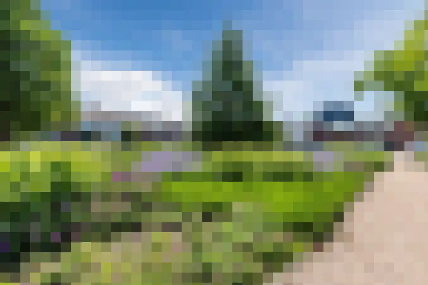Van Swietenlaan 20 Bergen op Zoom thumbnail 58