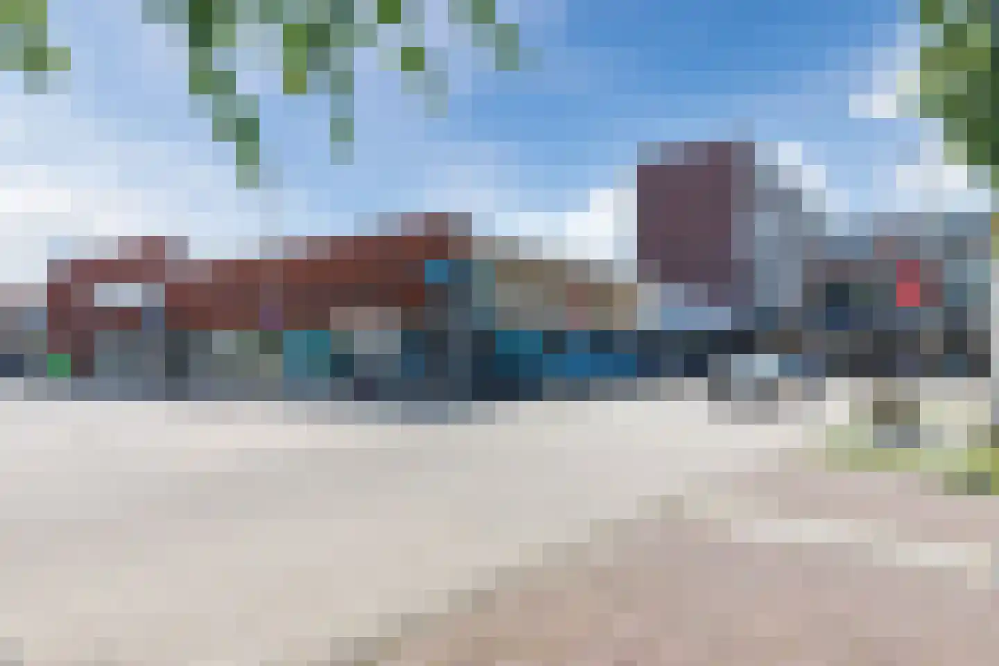 Van Swietenlaan 20 Bergen op Zoom thumbnail 59