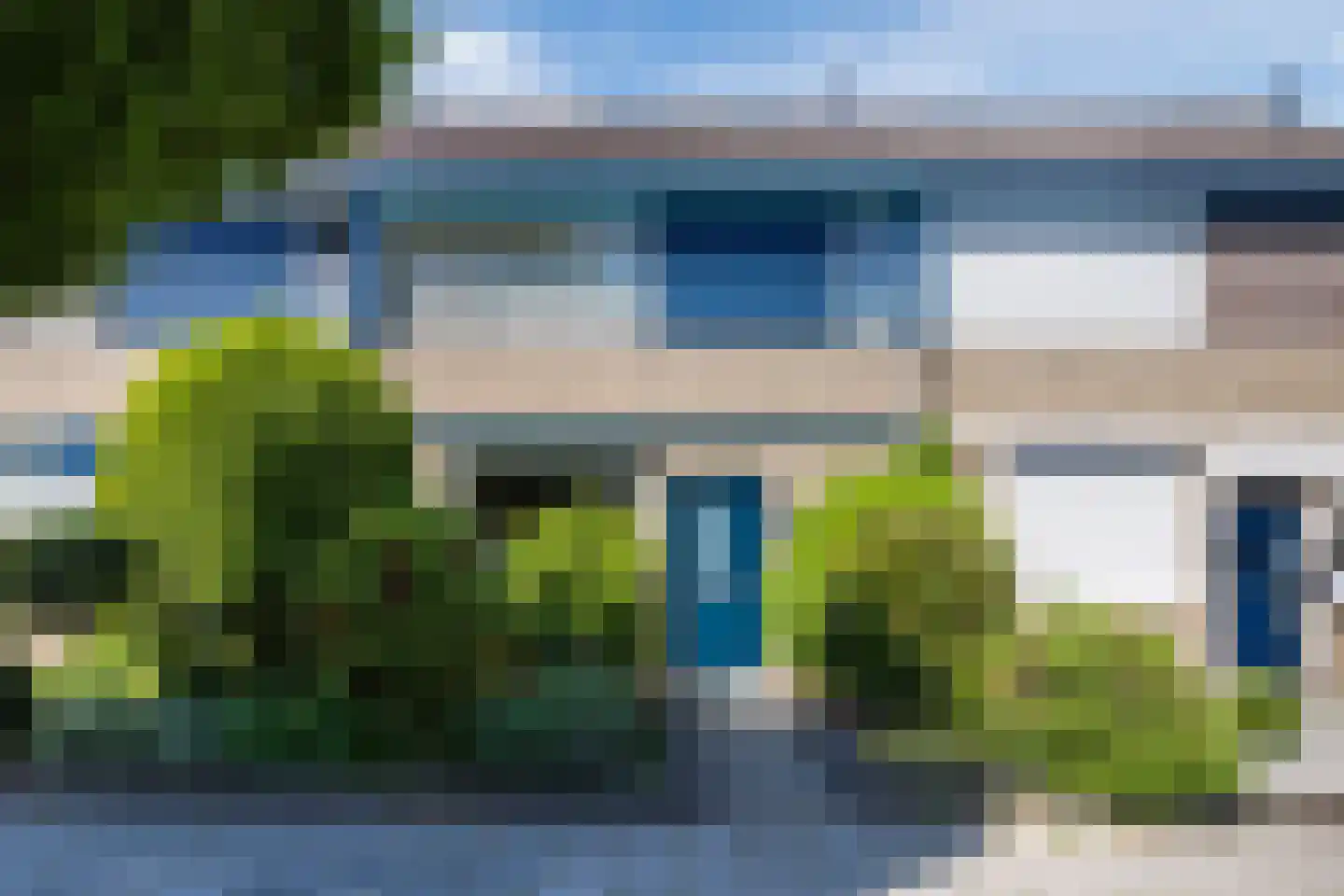 Van Swietenlaan 20 Bergen op Zoom thumbnail 6