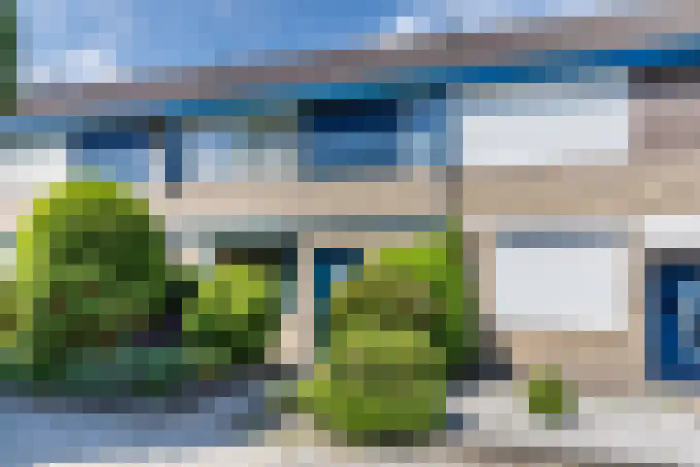 Van Swietenlaan 20 Bergen op Zoom thumbnail 7
