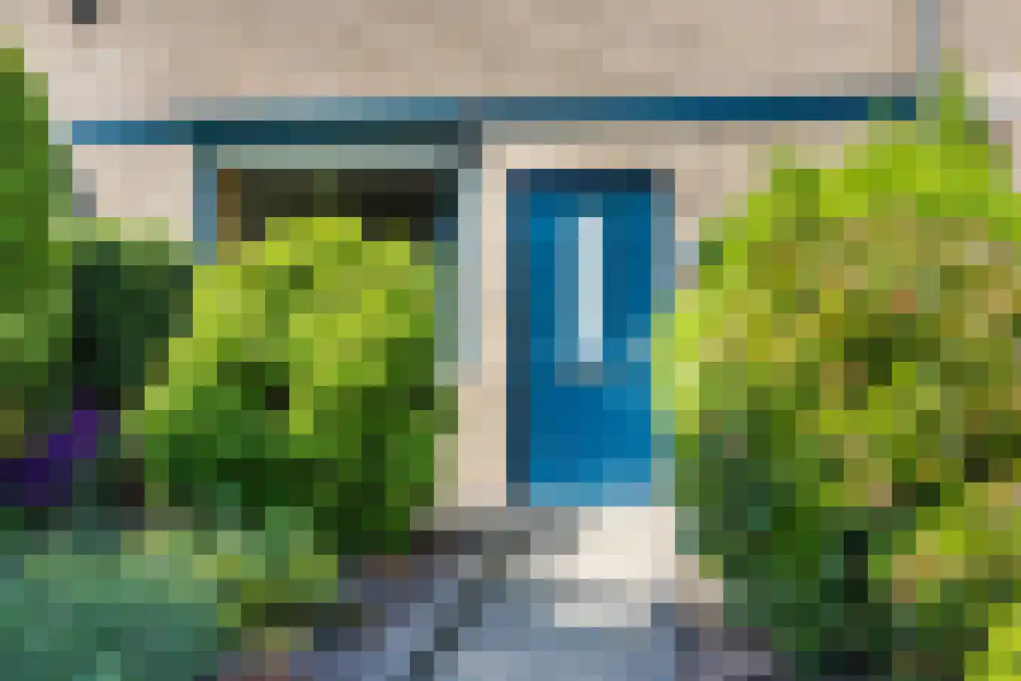 Van Swietenlaan 20 Bergen op Zoom thumbnail 8