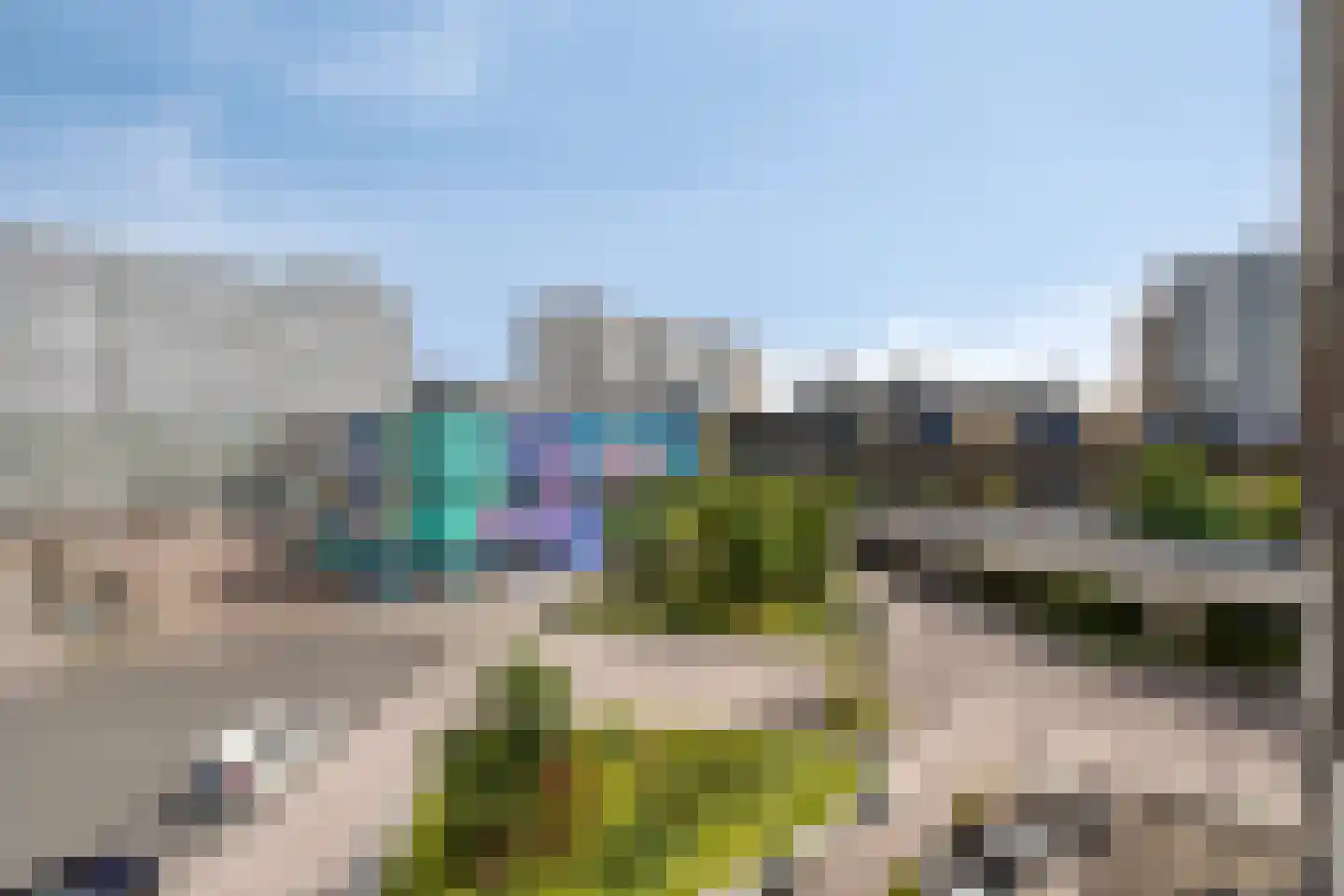 Van Swietenlaan 28 Rotterdam thumbnail 18
