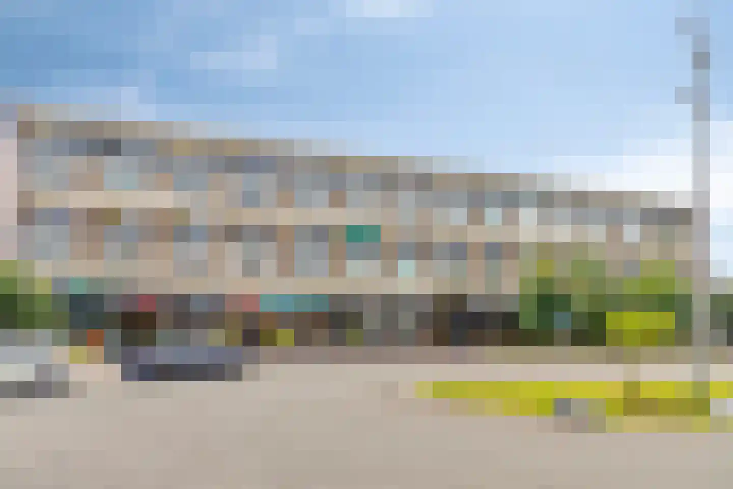 Van Swietenlaan 28 Rotterdam thumbnail 19