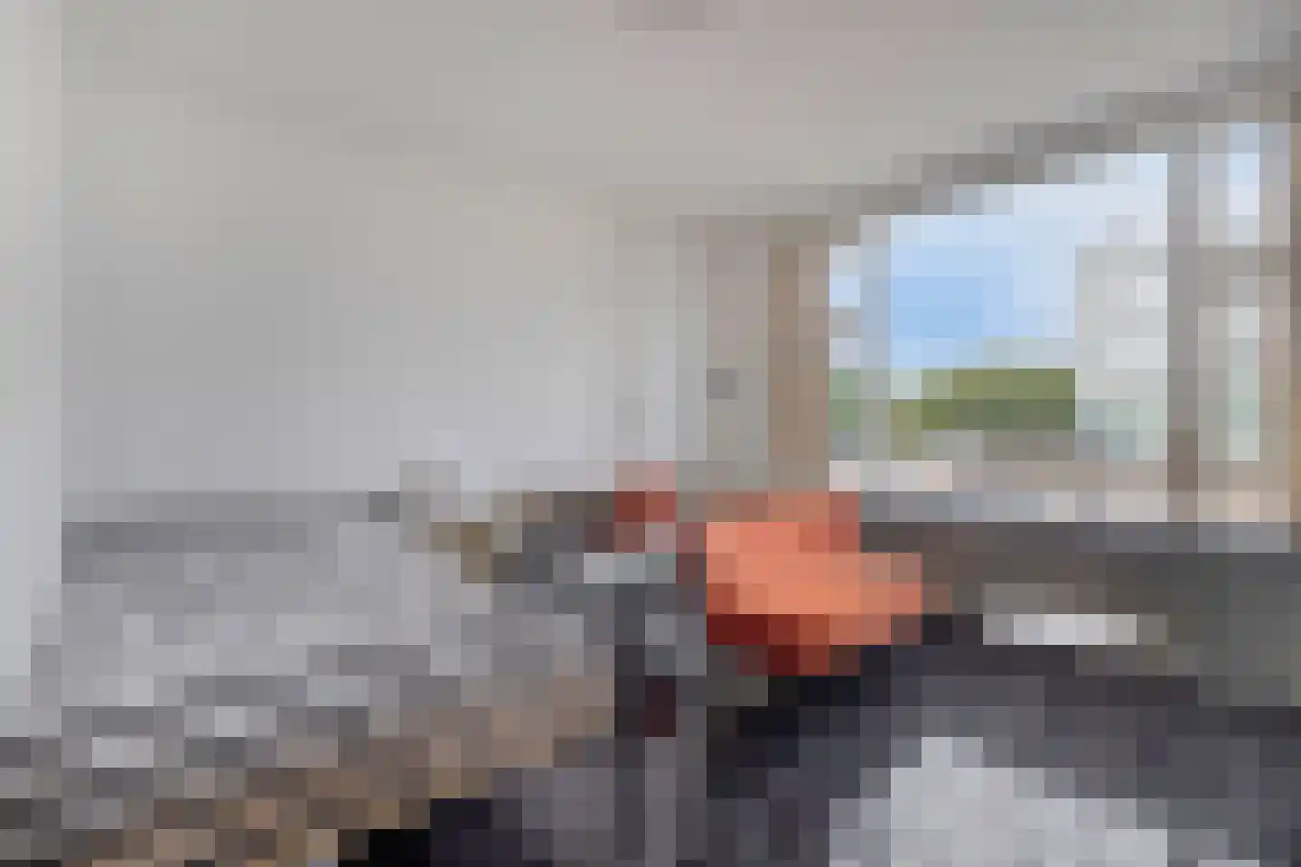 Van Swietenlaan 28 Rotterdam thumbnail 4