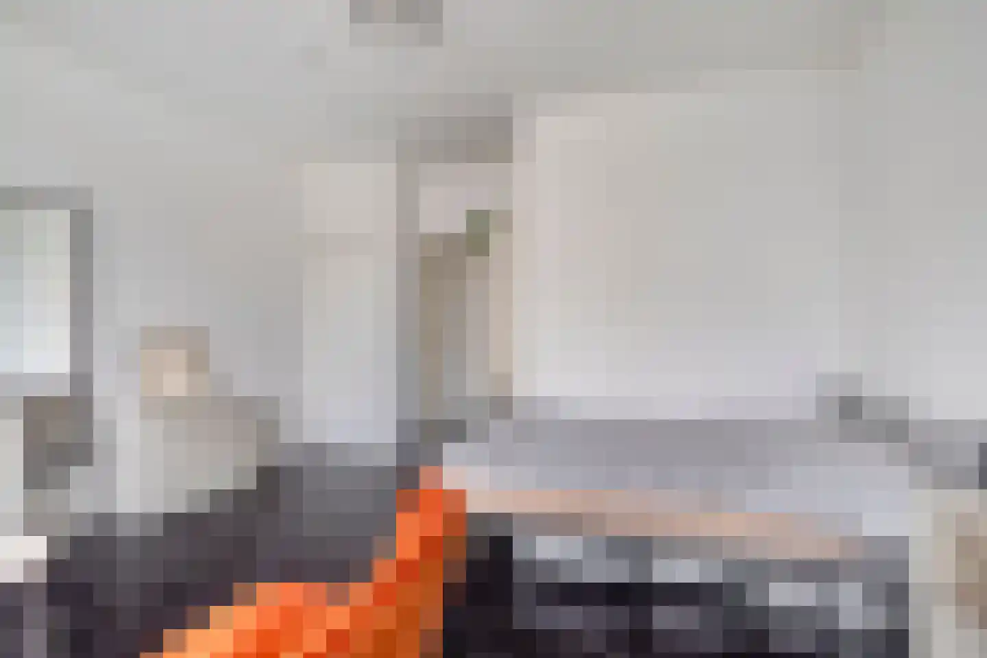 Van Swietenlaan 28 Rotterdam thumbnail 5