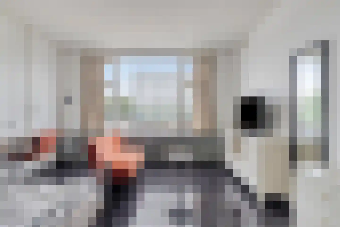 Van Swietenlaan 28 Rotterdam thumbnail 6