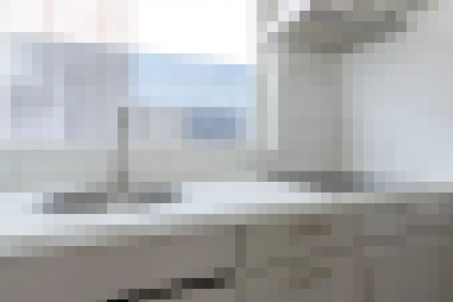 Van Swietenlaan 46 Rotterdam thumbnail 11