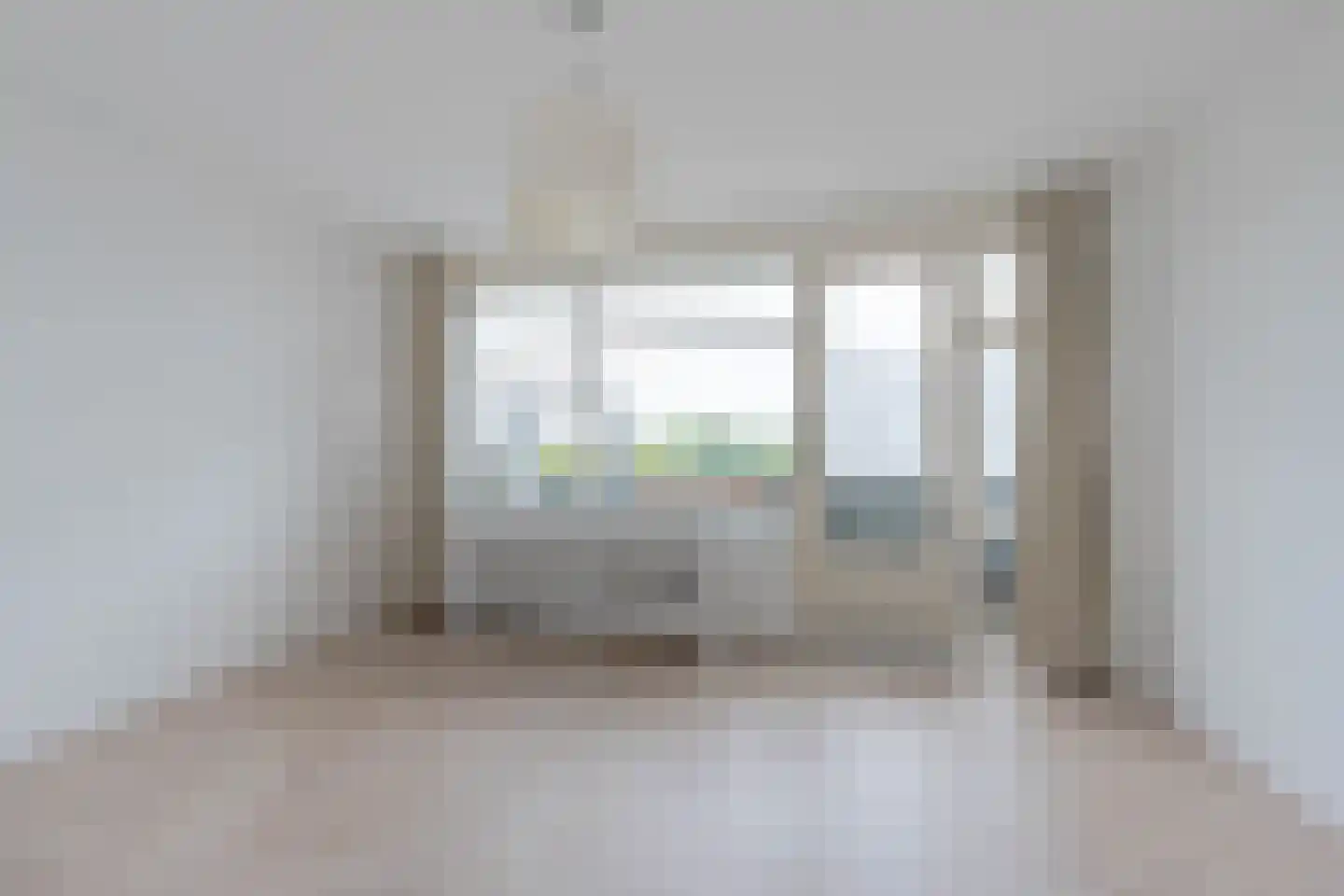 Van Swietenlaan 46 Rotterdam thumbnail 17