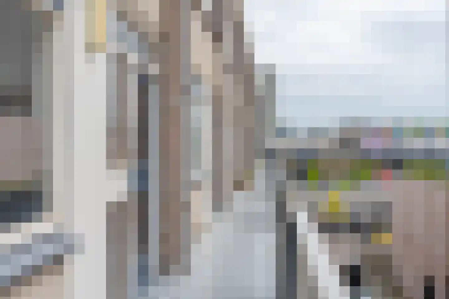 Van Swietenlaan 46 Rotterdam thumbnail 26