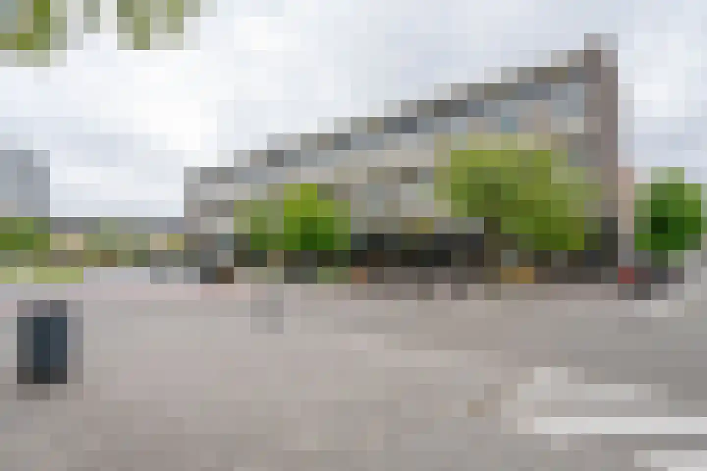 Van Swietenlaan 46 Rotterdam thumbnail 27
