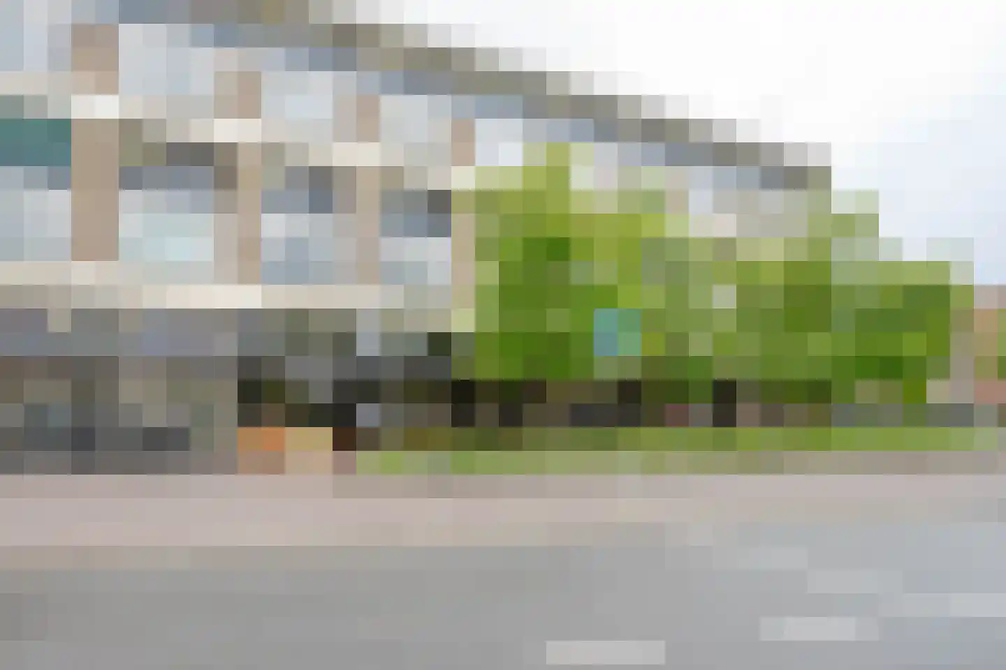 Van Swietenlaan 46 Rotterdam thumbnail 28