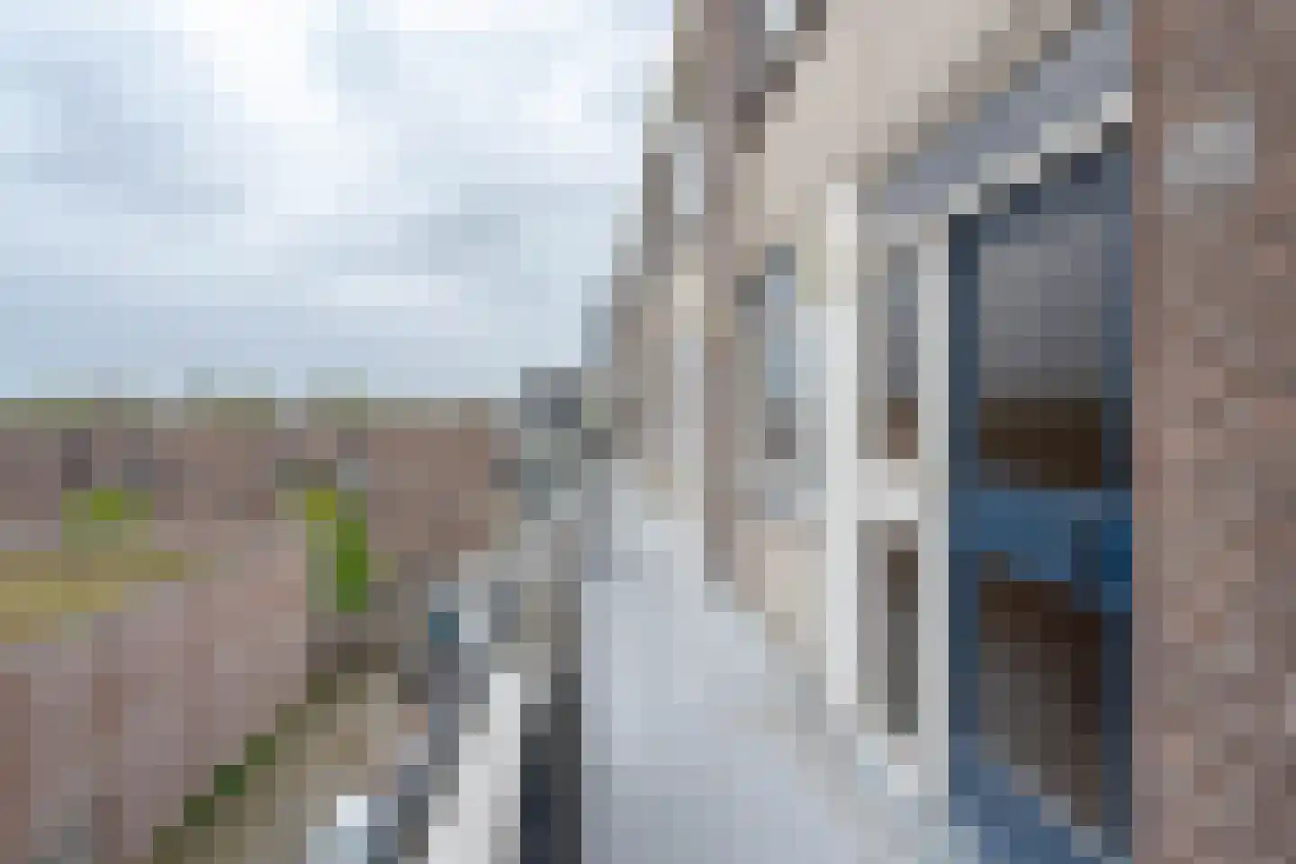 Van Swietenlaan 46 Rotterdam thumbnail 4