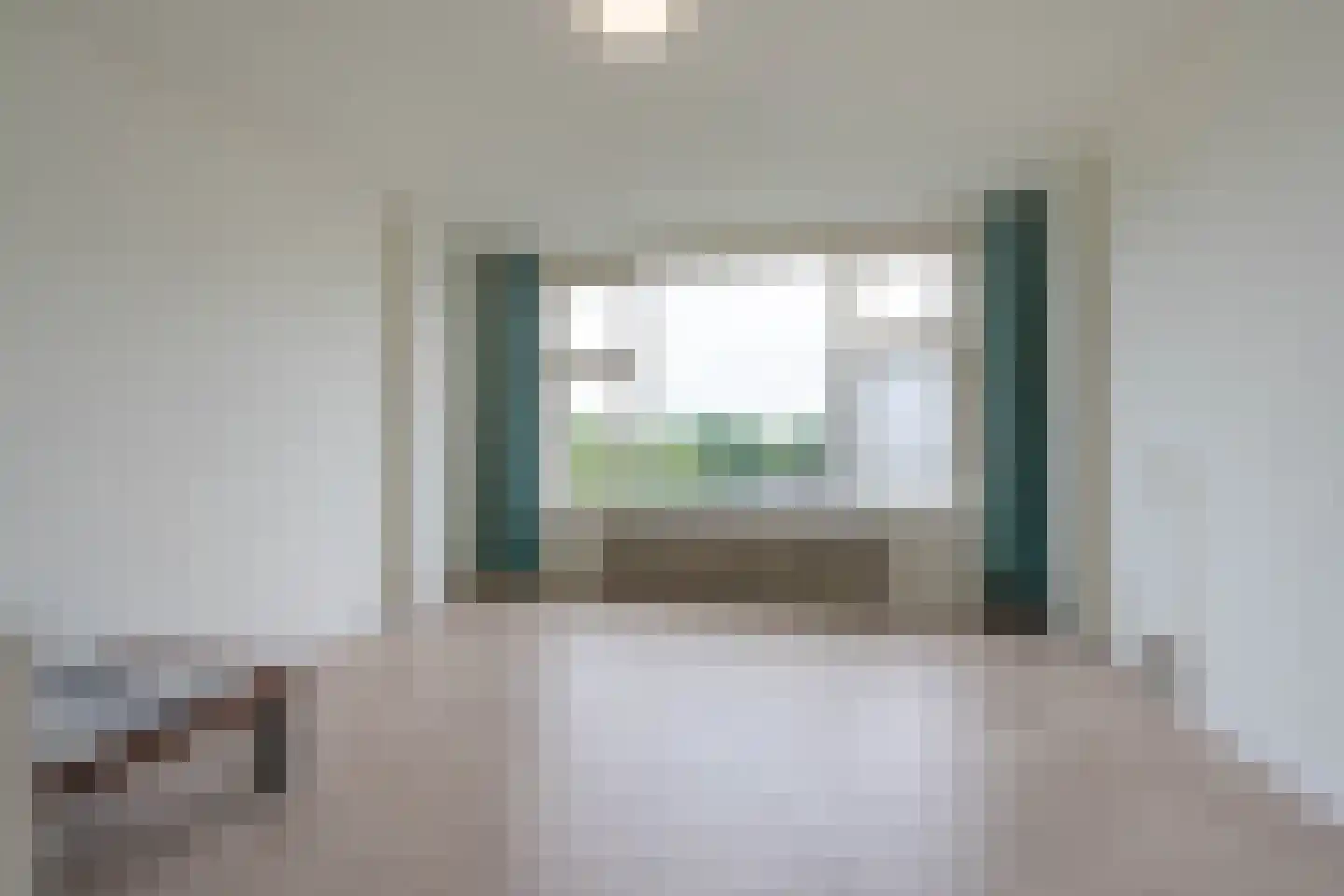Van Swietenlaan 46 Rotterdam thumbnail 6
