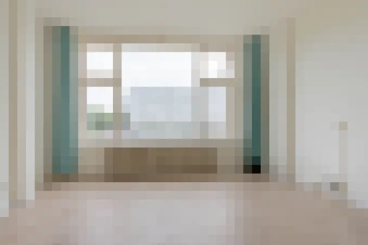 Van Swietenlaan 46 Rotterdam thumbnail 8
