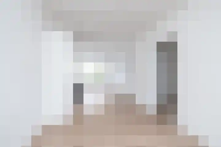 Van Swietenlaan 61 A Rotterdam thumbnail 7