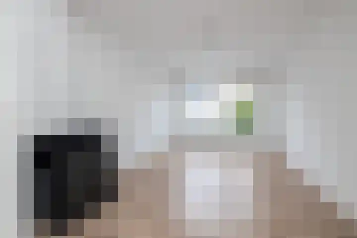 Van Swietenlaan 61 A Rotterdam thumbnail 9