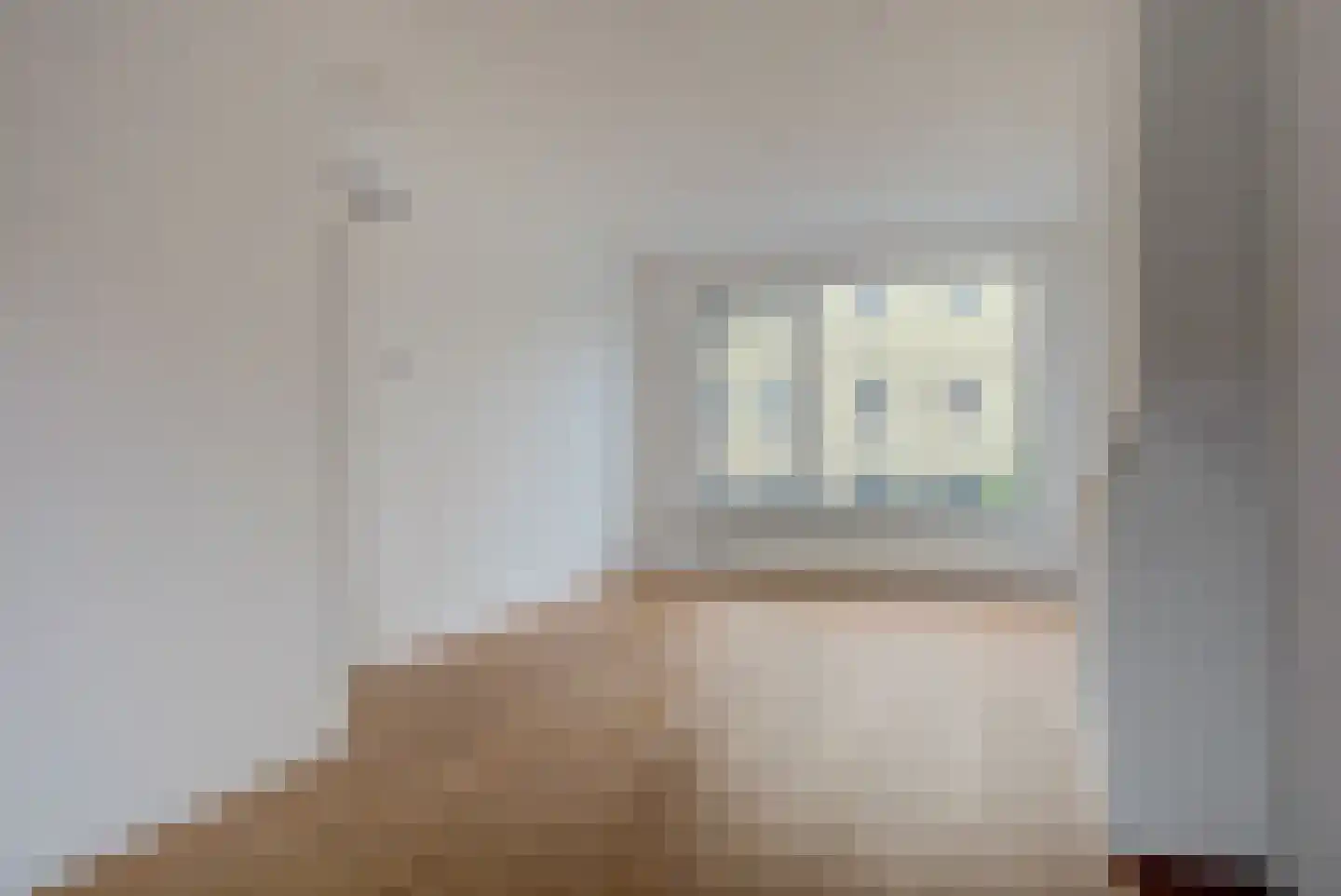 Van Swietenlaan 63 B Rotterdam thumbnail 10