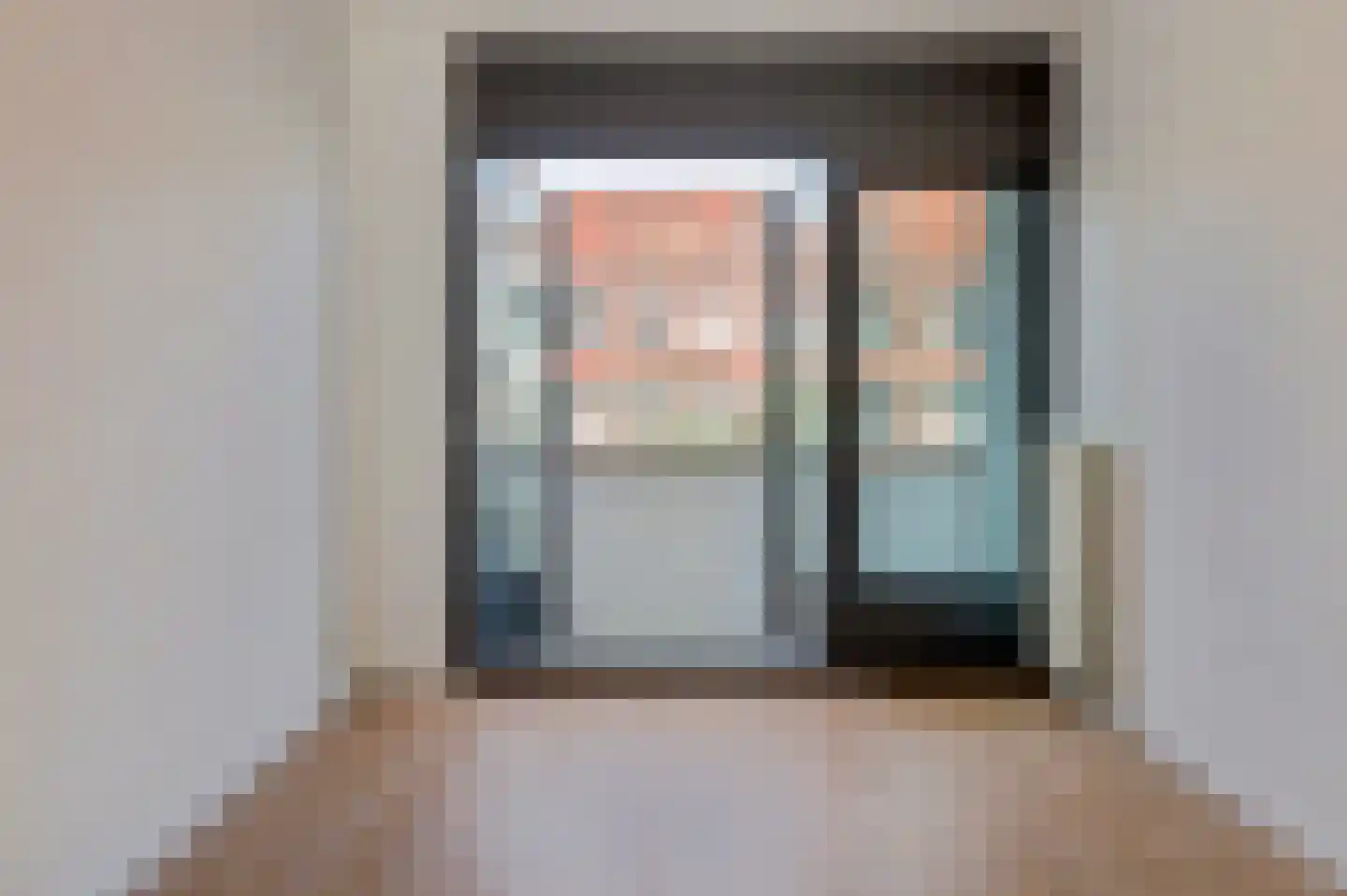 Van Swietenlaan 63 B Rotterdam thumbnail 11