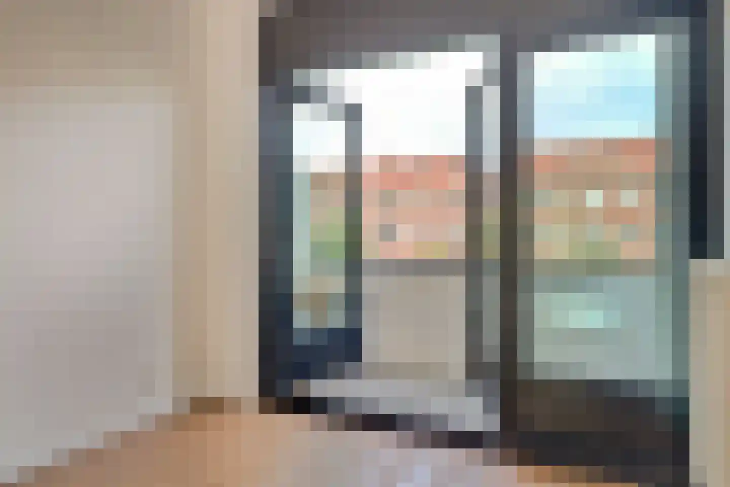 Van Swietenlaan 63 B Rotterdam thumbnail 12