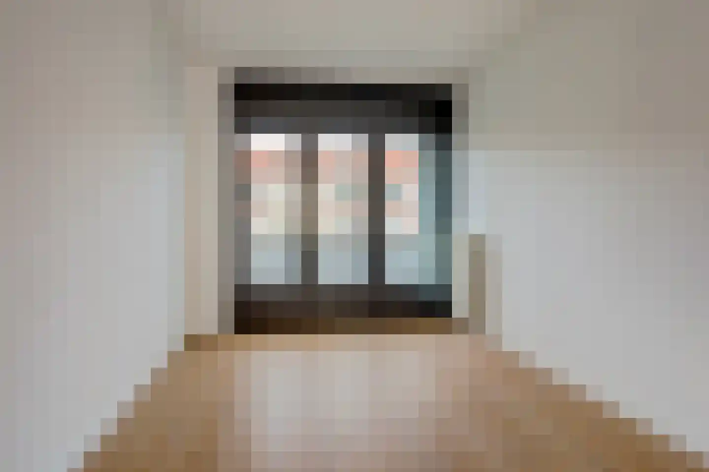 Van Swietenlaan 63 B Rotterdam thumbnail 13